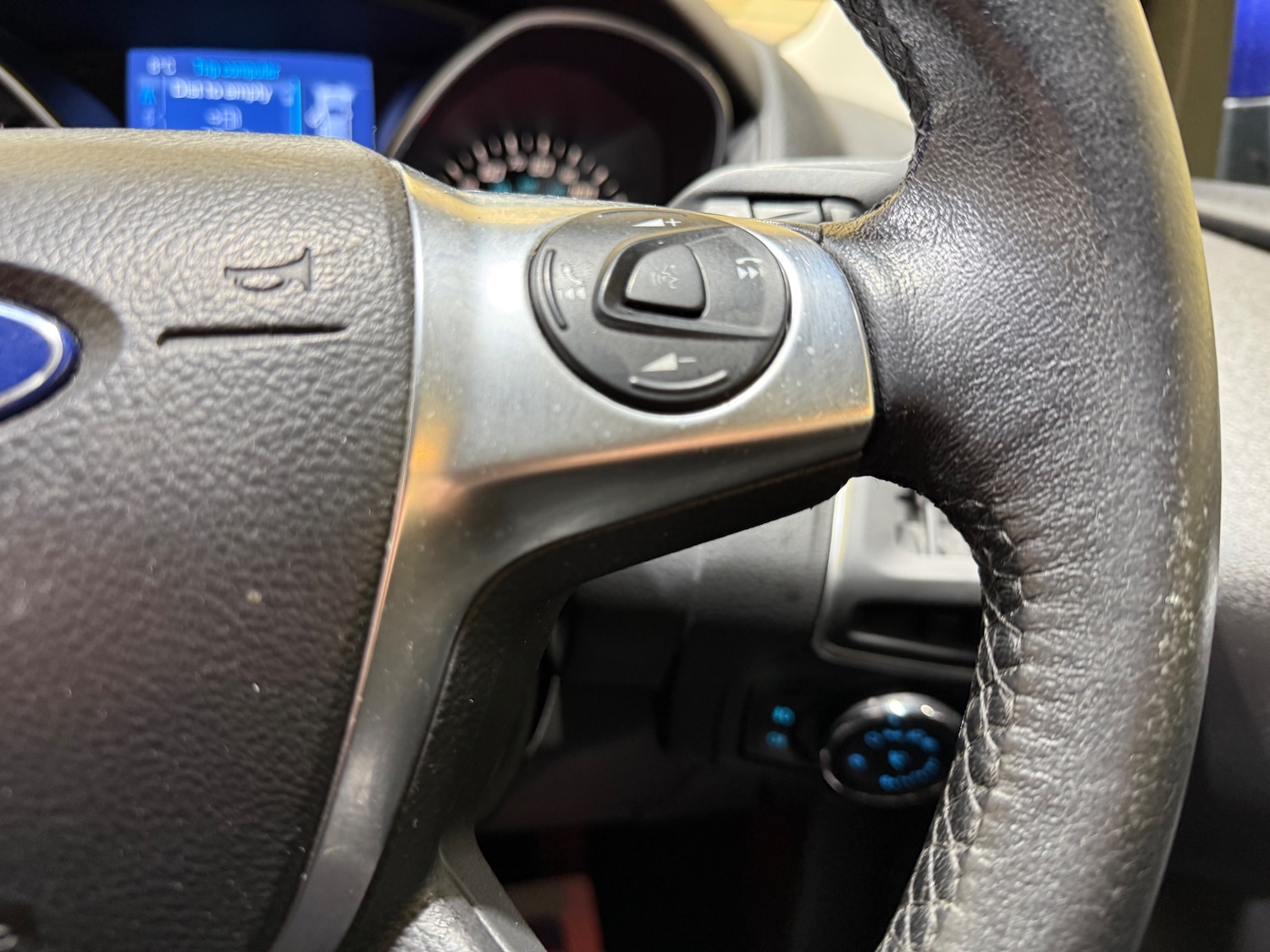 Used Ford Focus 2013 for sale - 77662617: Photo 29