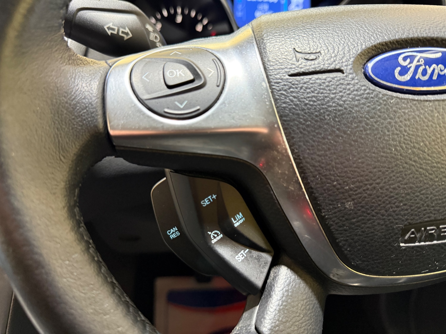 Used Ford Focus 2013 for sale - 77662617: Photo 30