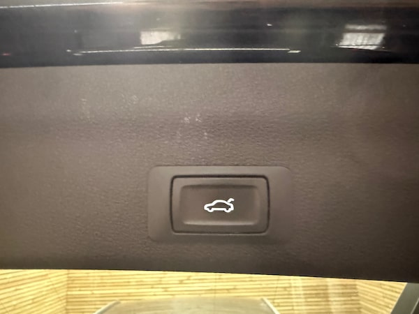 Used Audi A6 2018 for sale - 74523921: Photo 27
