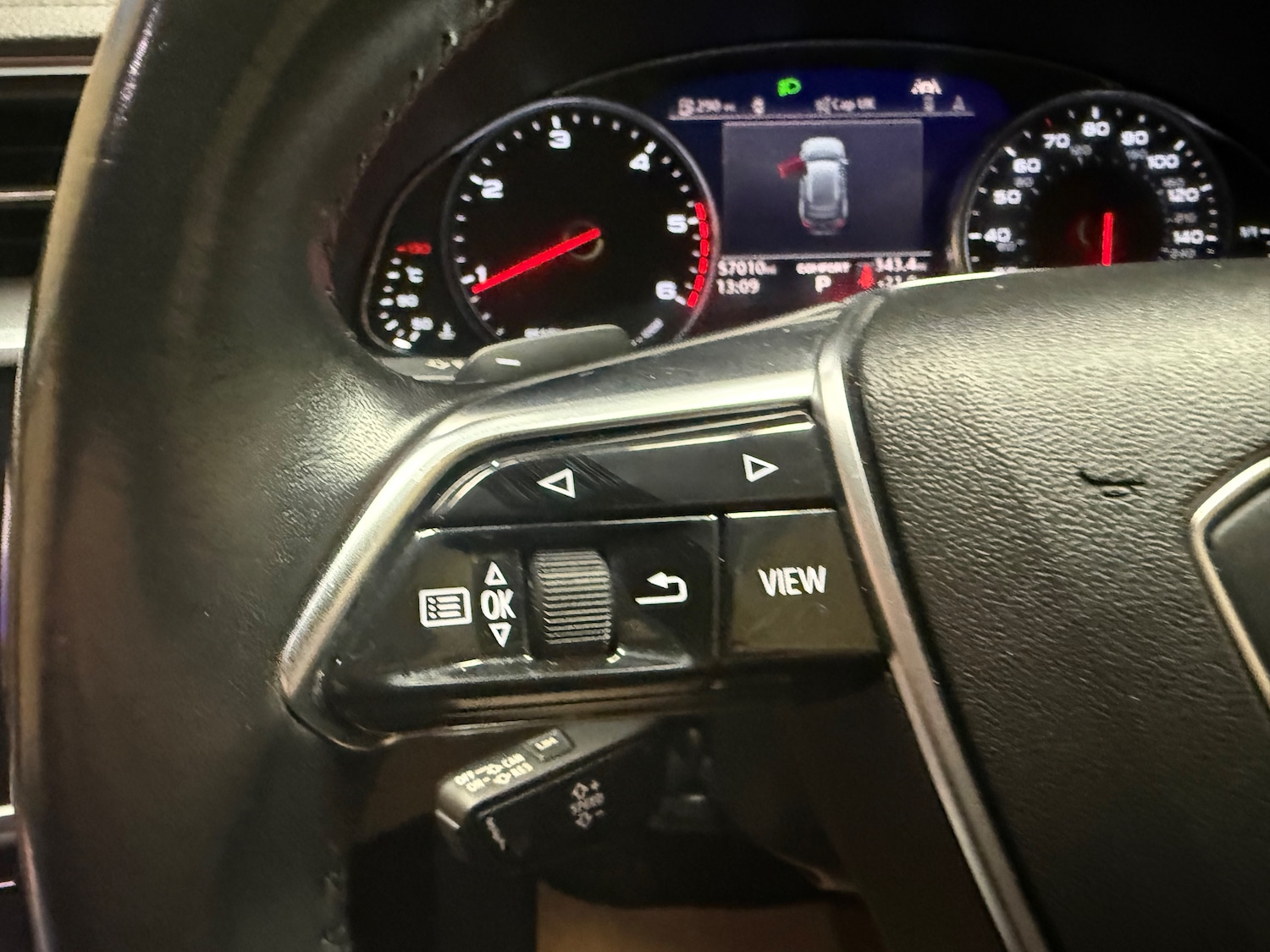 Vehicle 39