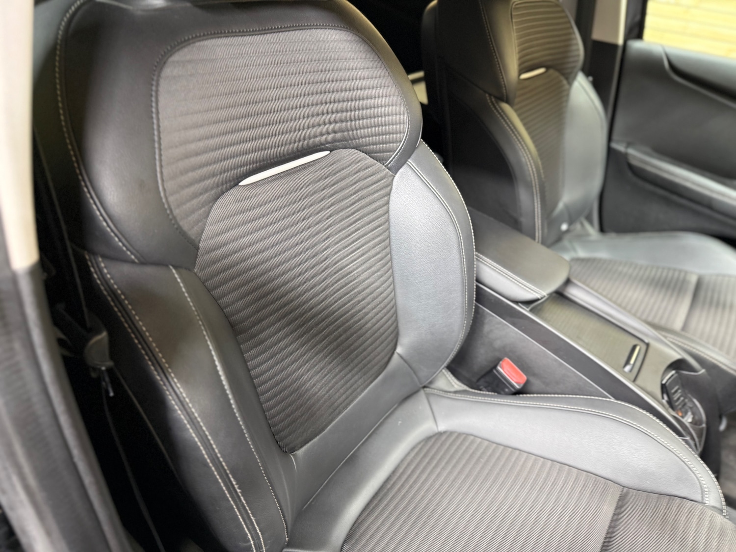 Used Renault Scenic 2017 for sale - 76940159: Photo 25