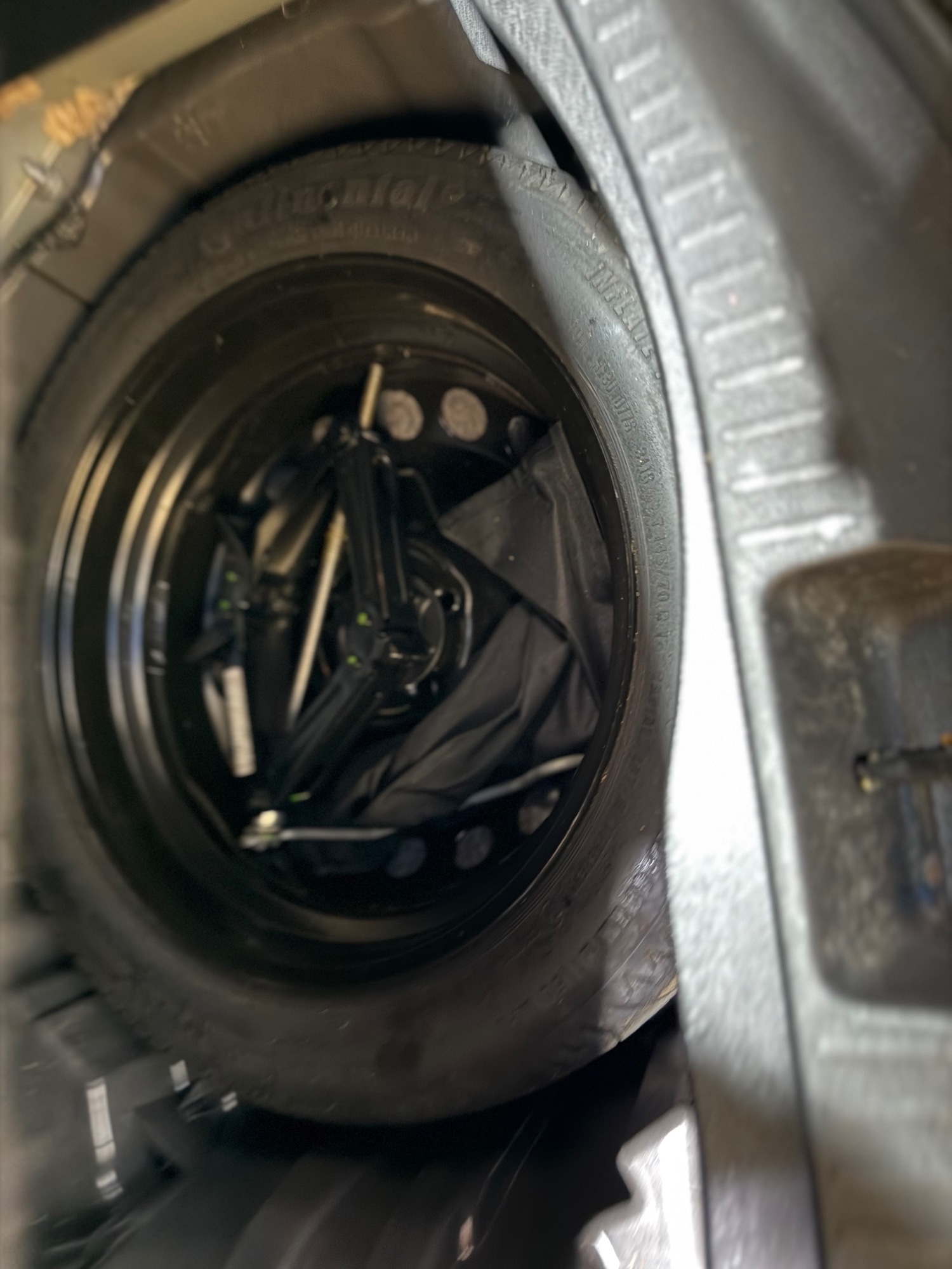 Used Renault Scenic 2017 for sale - 76940159: Photo 31