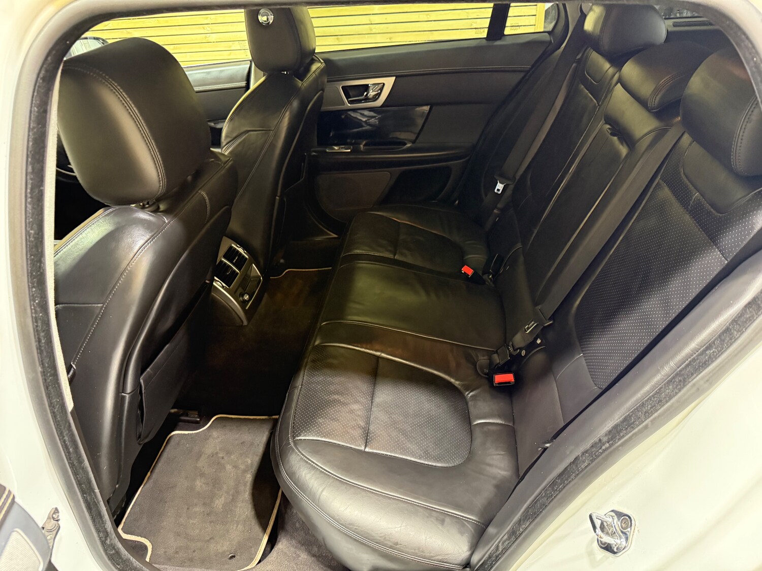 Vehicle 37