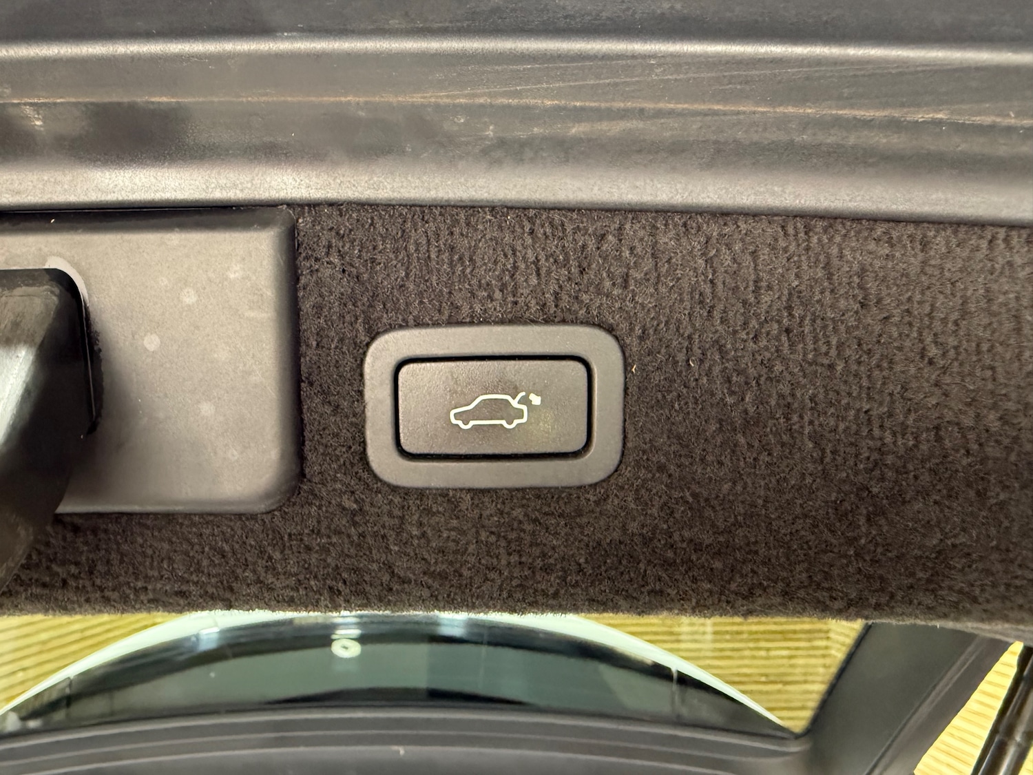 Vehicle 38