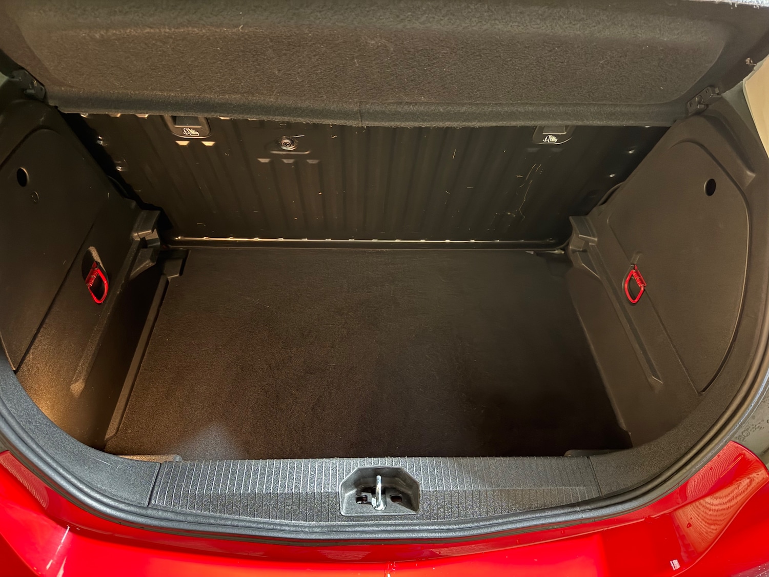 Used Vauxhall Corsa 2018 for sale - 76641650: Photo 10