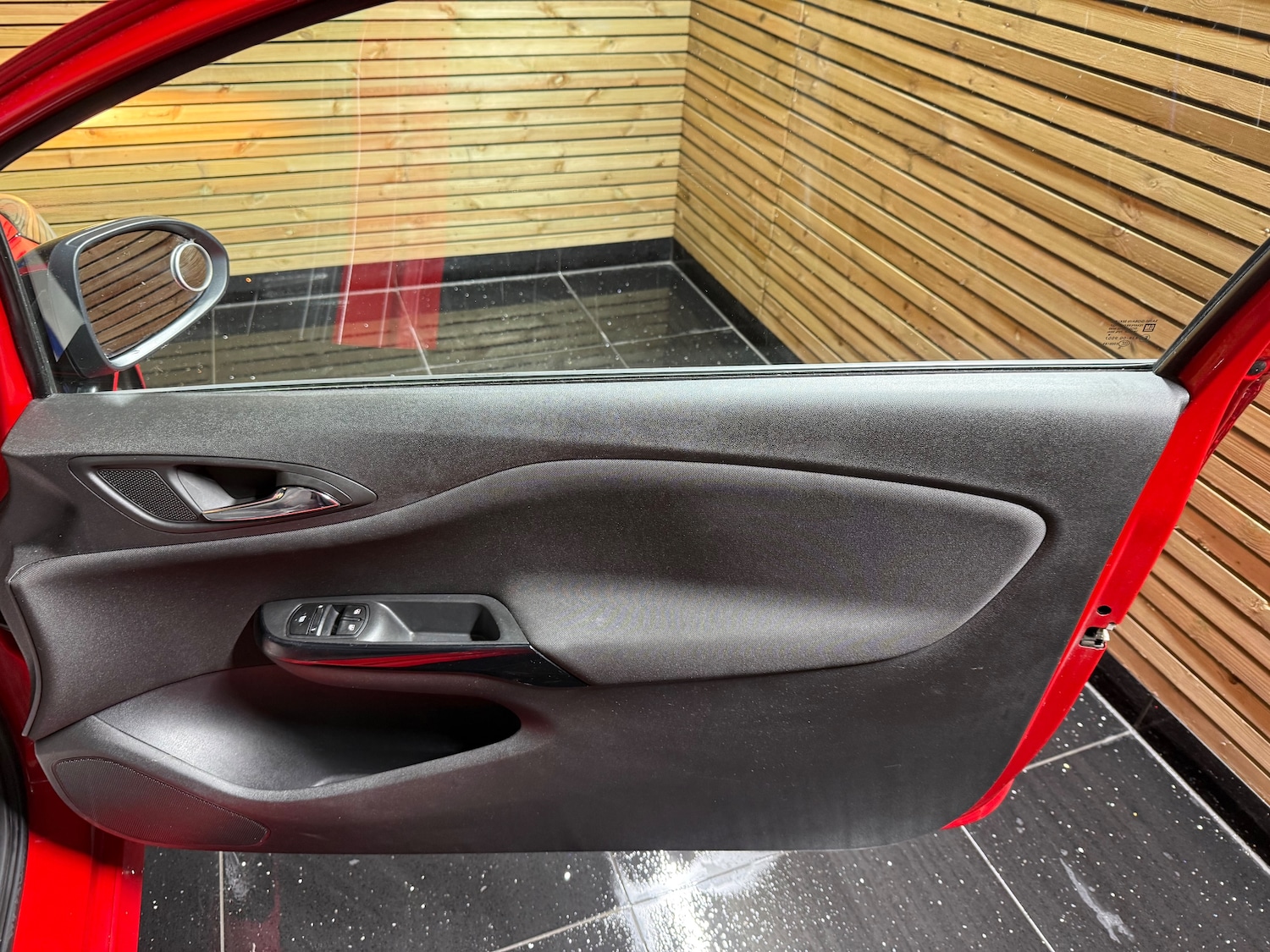 Used Vauxhall Corsa 2018 for sale - 76641650: Photo 28