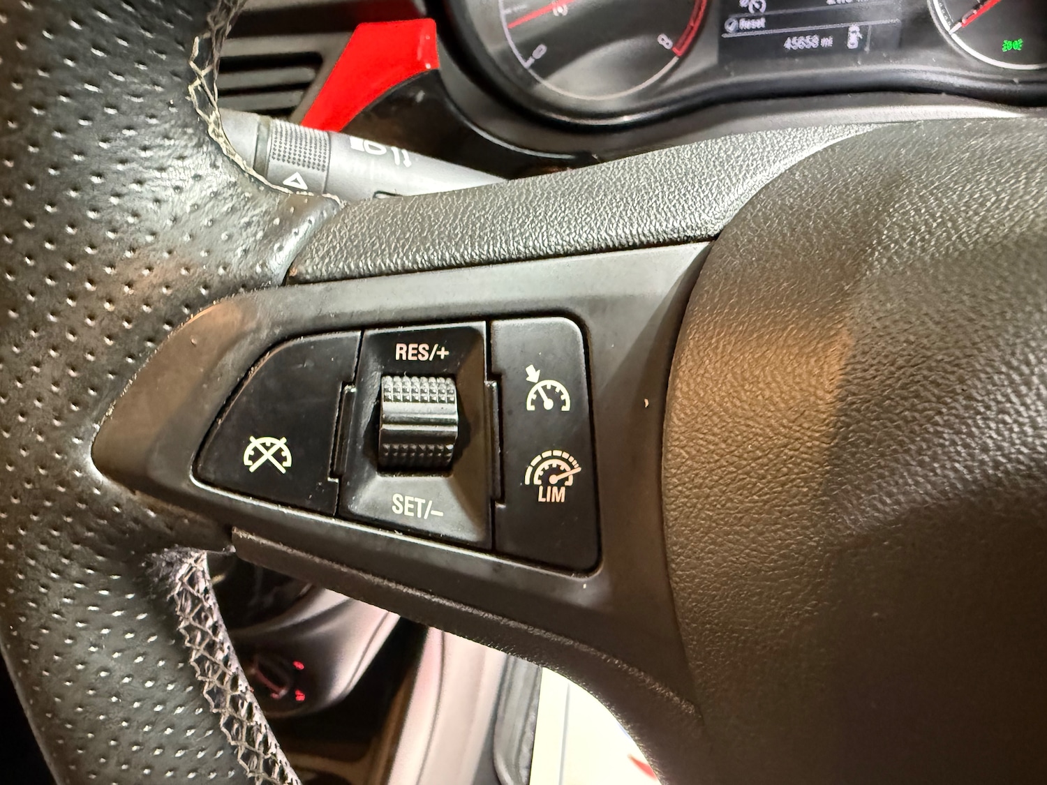 Used Vauxhall Corsa 2018 for sale - 76641650: Photo 29