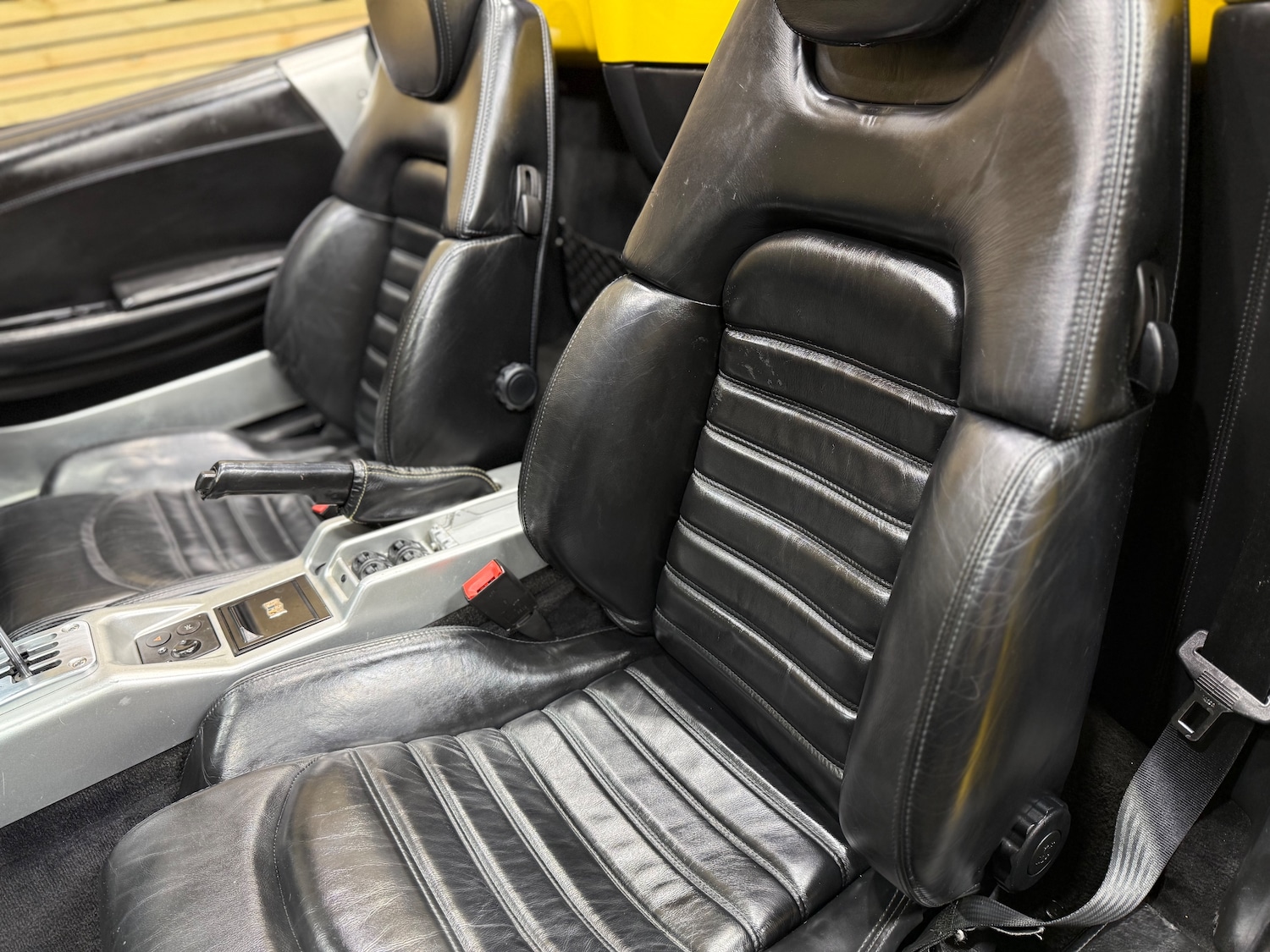 Used Ferrari 360 2013 for sale - 77088751: Photo 18