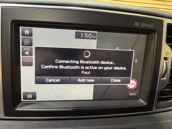 Used Kia Sportage 2017 for sale - 76211701: Photo 12