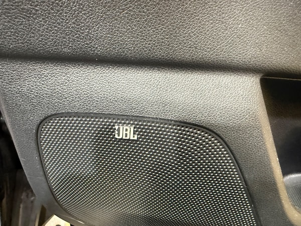 Used Kia Sportage 2017 for sale - 76211701: Photo 23