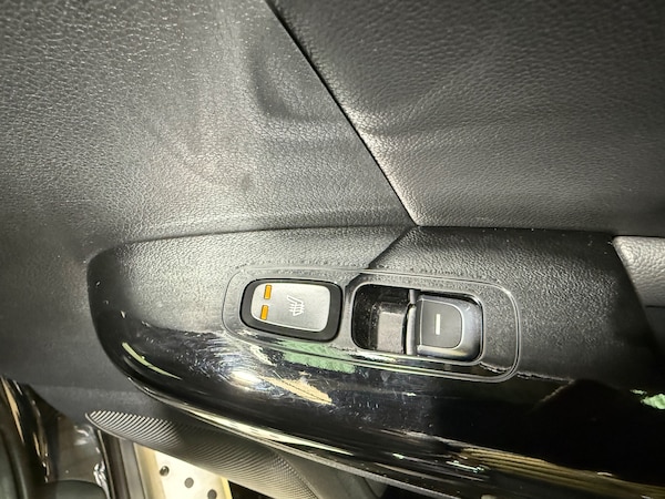Used Kia Sportage 2017 for sale - 76211701: Photo 26