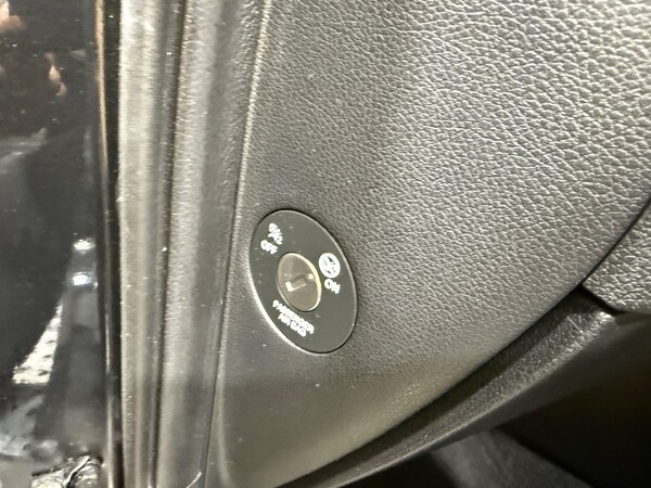 Used Kia Sportage 2017 for sale - 76211701: Photo 33