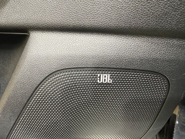 Used Kia Sportage 2017 for sale - 76211701: Photo 36