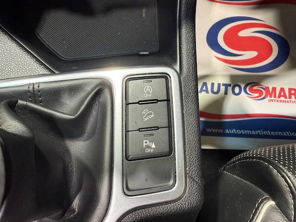 Used Kia Sportage 2017 for sale - 76211701: Photo 38
