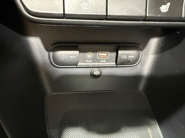 Used Kia Sportage 2017 for sale - 76211701: Photo 39