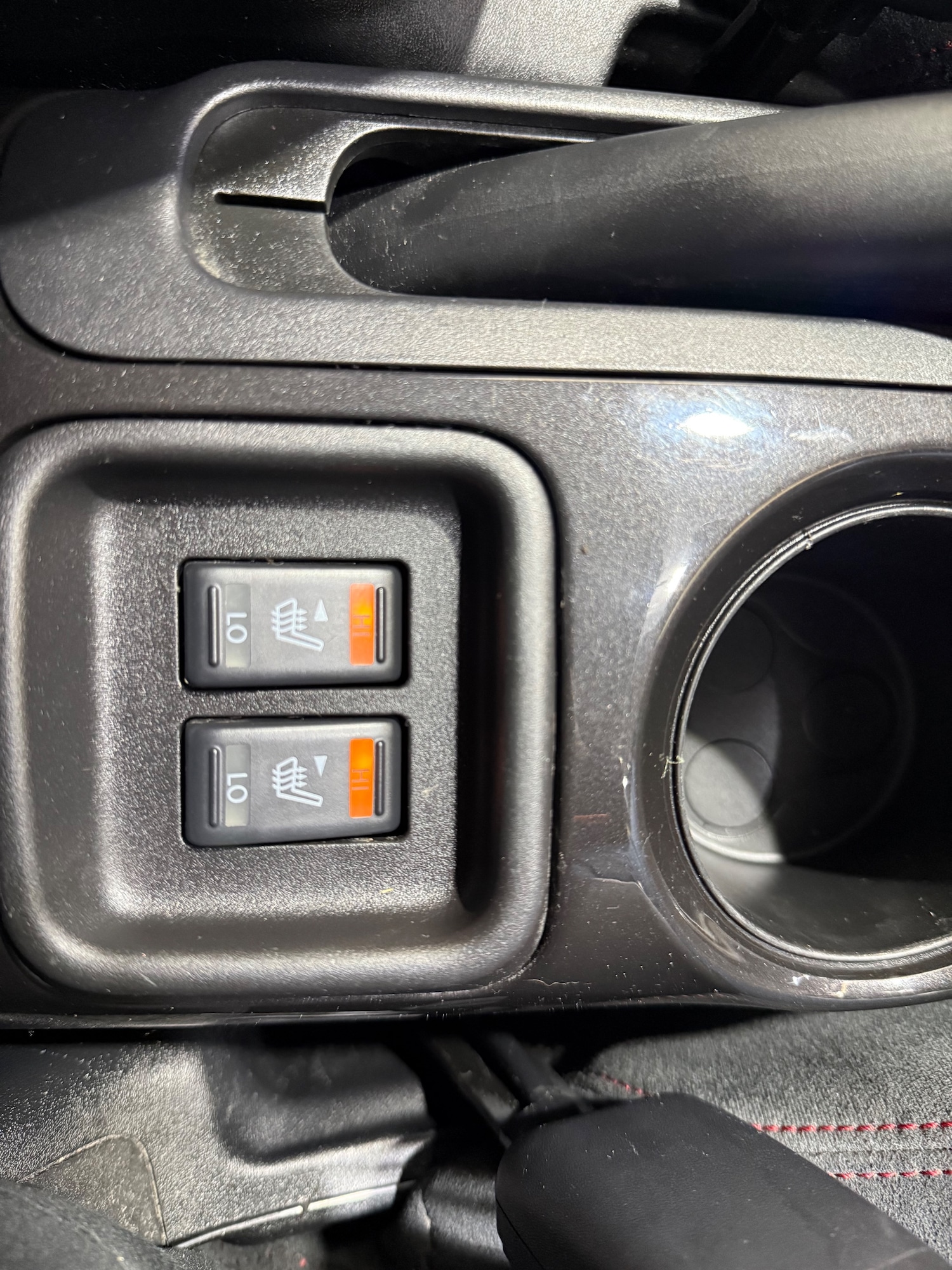 Used Nissan Juke 2013 for sale - 76804330: Photo 16