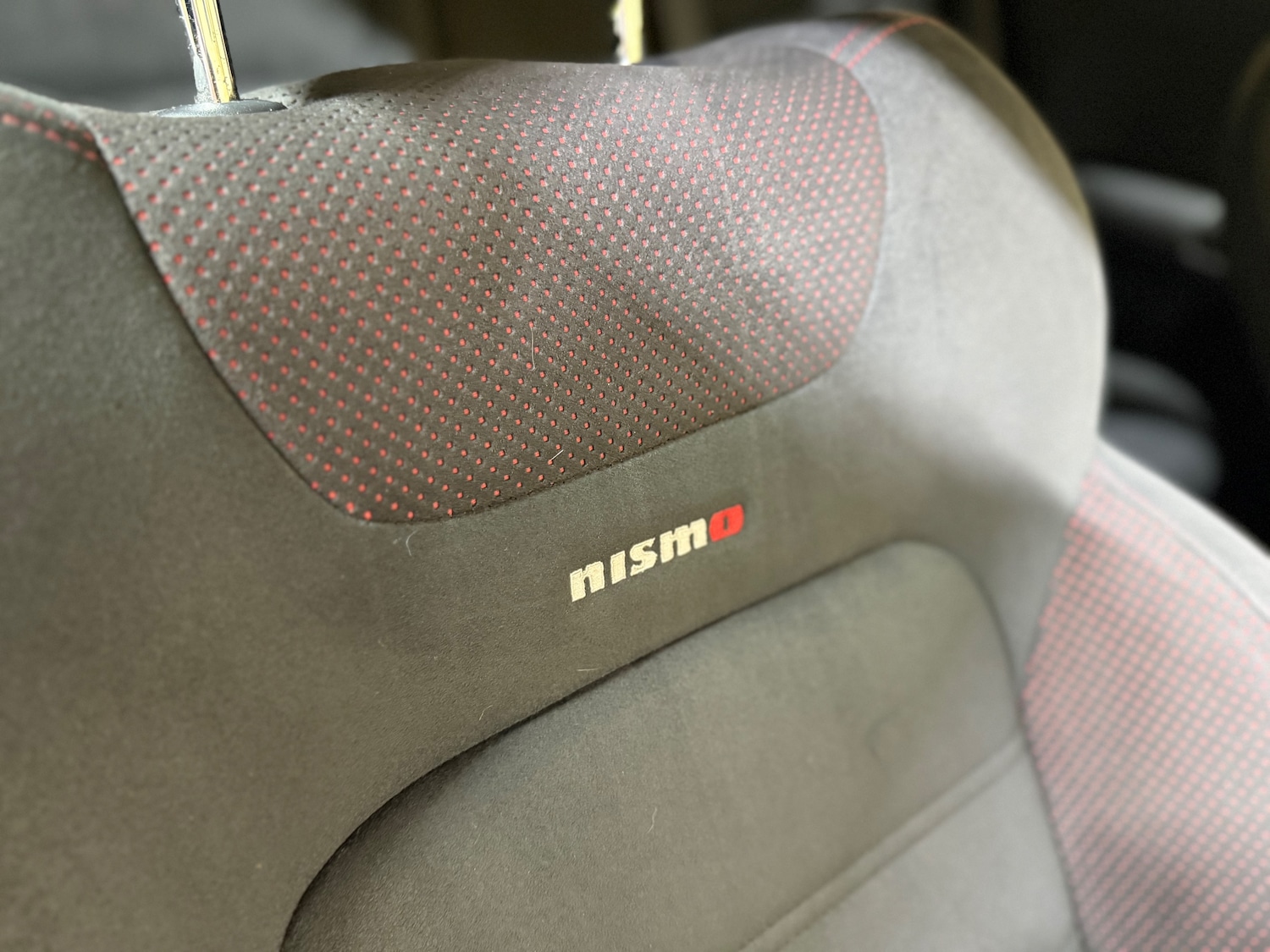 Used Nissan Juke 2013 for sale - 76804330: Photo 27