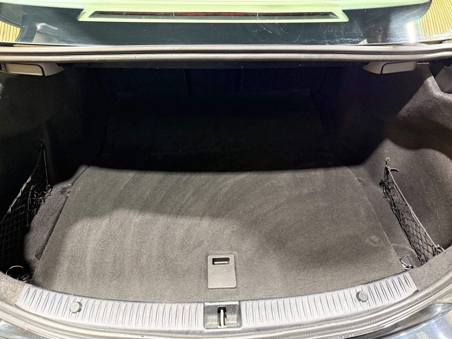 Used Mercedes-Benz C Class 2015 for sale - 76557830: Photo 27