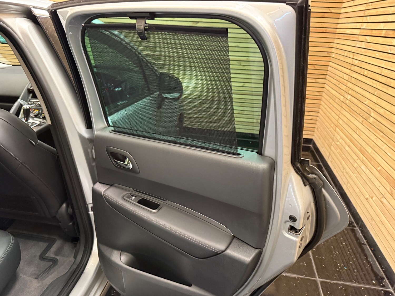 Used Peugeot 3008 2015 for sale - 75835525: Photo 23