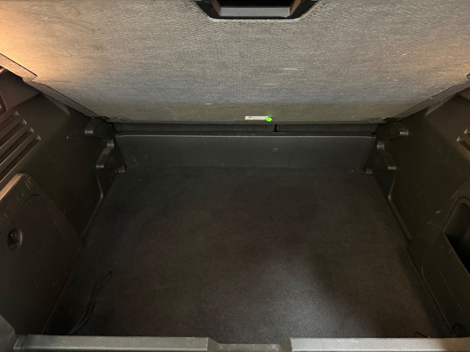 Used Peugeot 3008 2015 for sale - 75835525: Photo 26