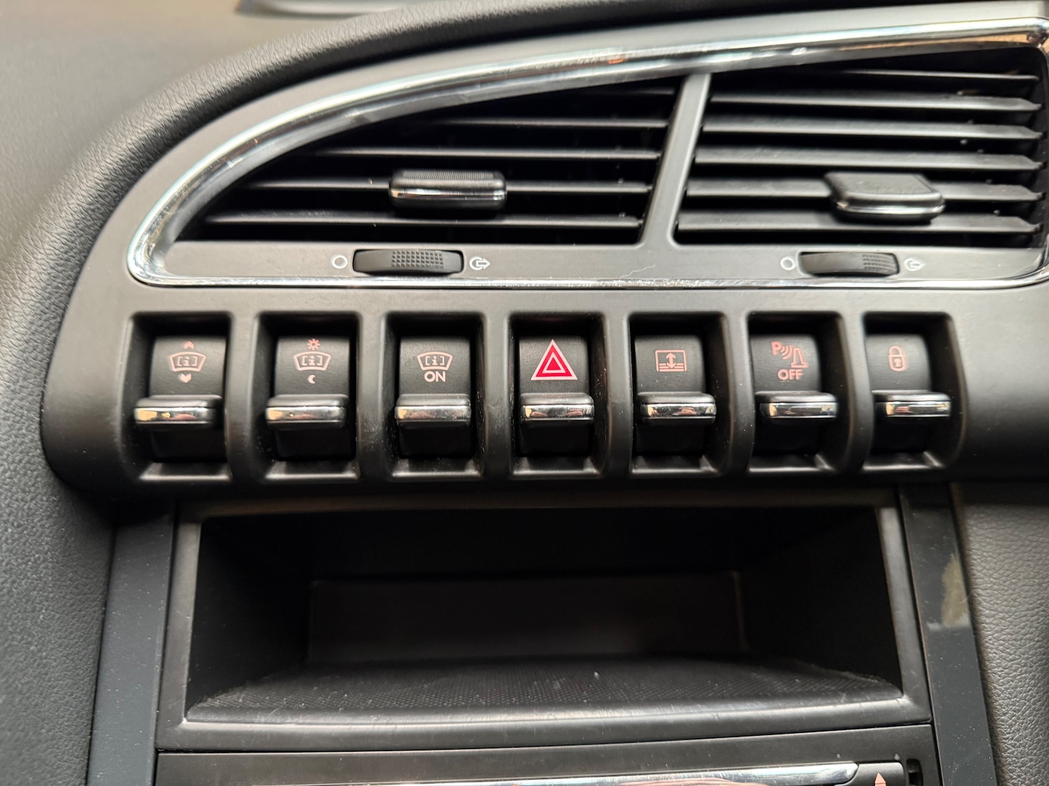 Used Peugeot 3008 2015 for sale - 75835525: Photo 31