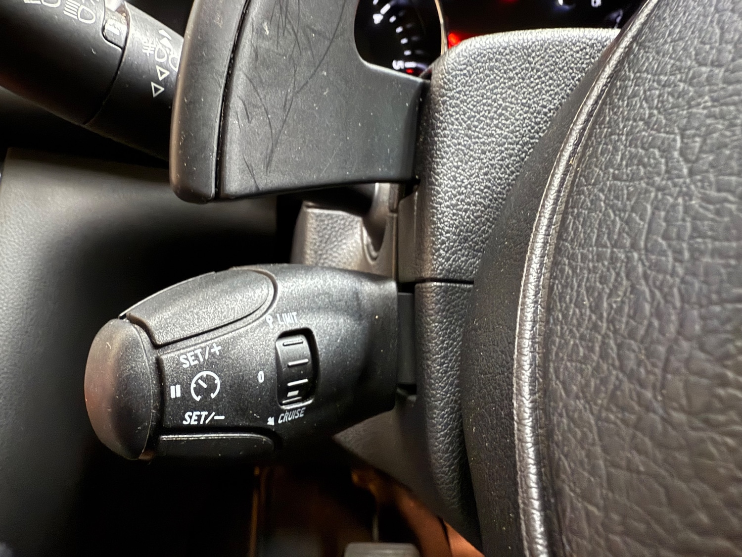 Used Peugeot 3008 2015 for sale - 75835525: Photo 36