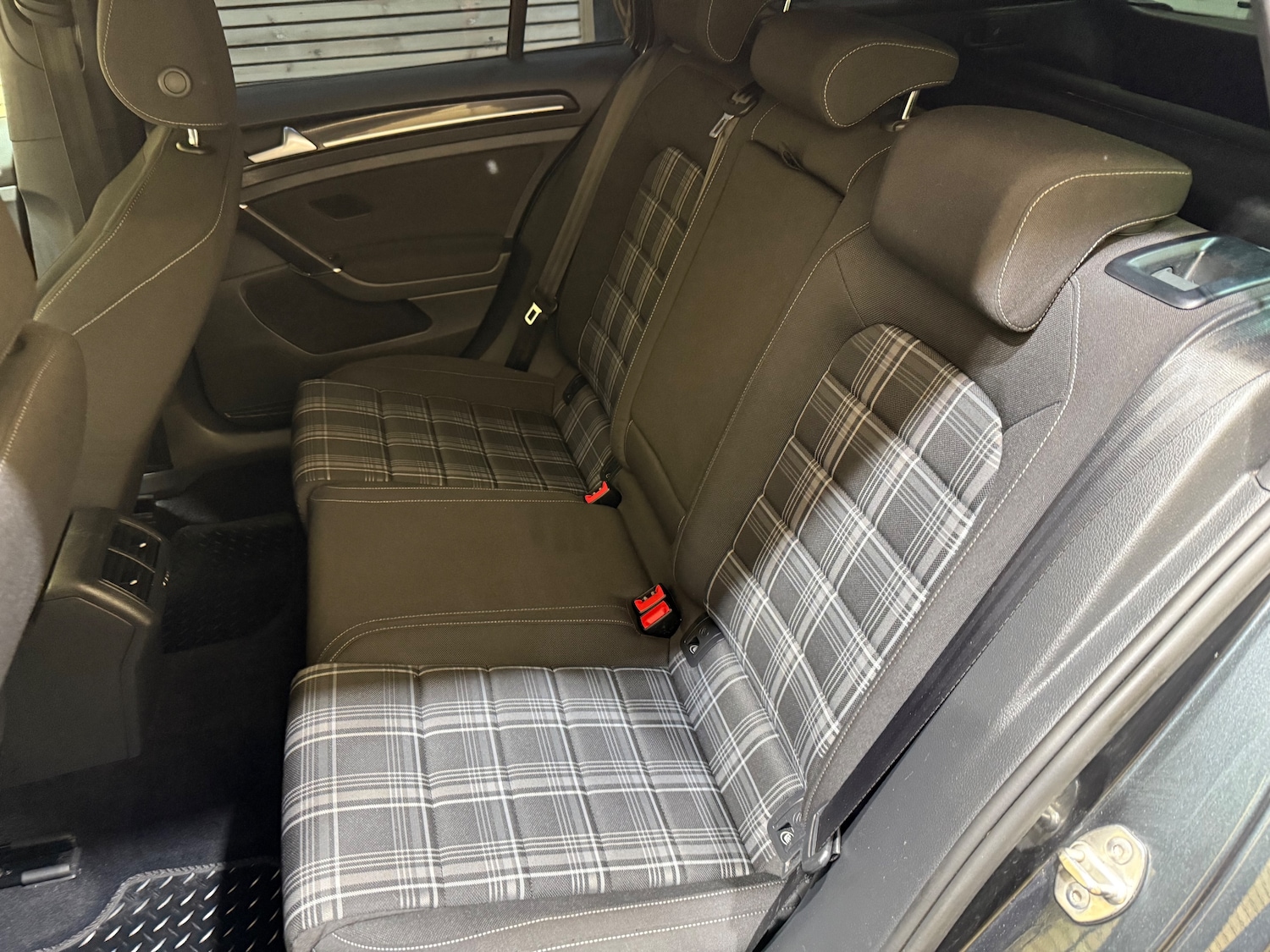 Used Volkswagen Golf 2016 for sale - 76526910: Photo 27