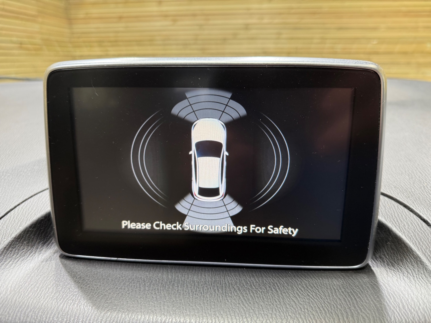 Used Mazda Mazda3 2015 for sale - 76096279: Photo 12