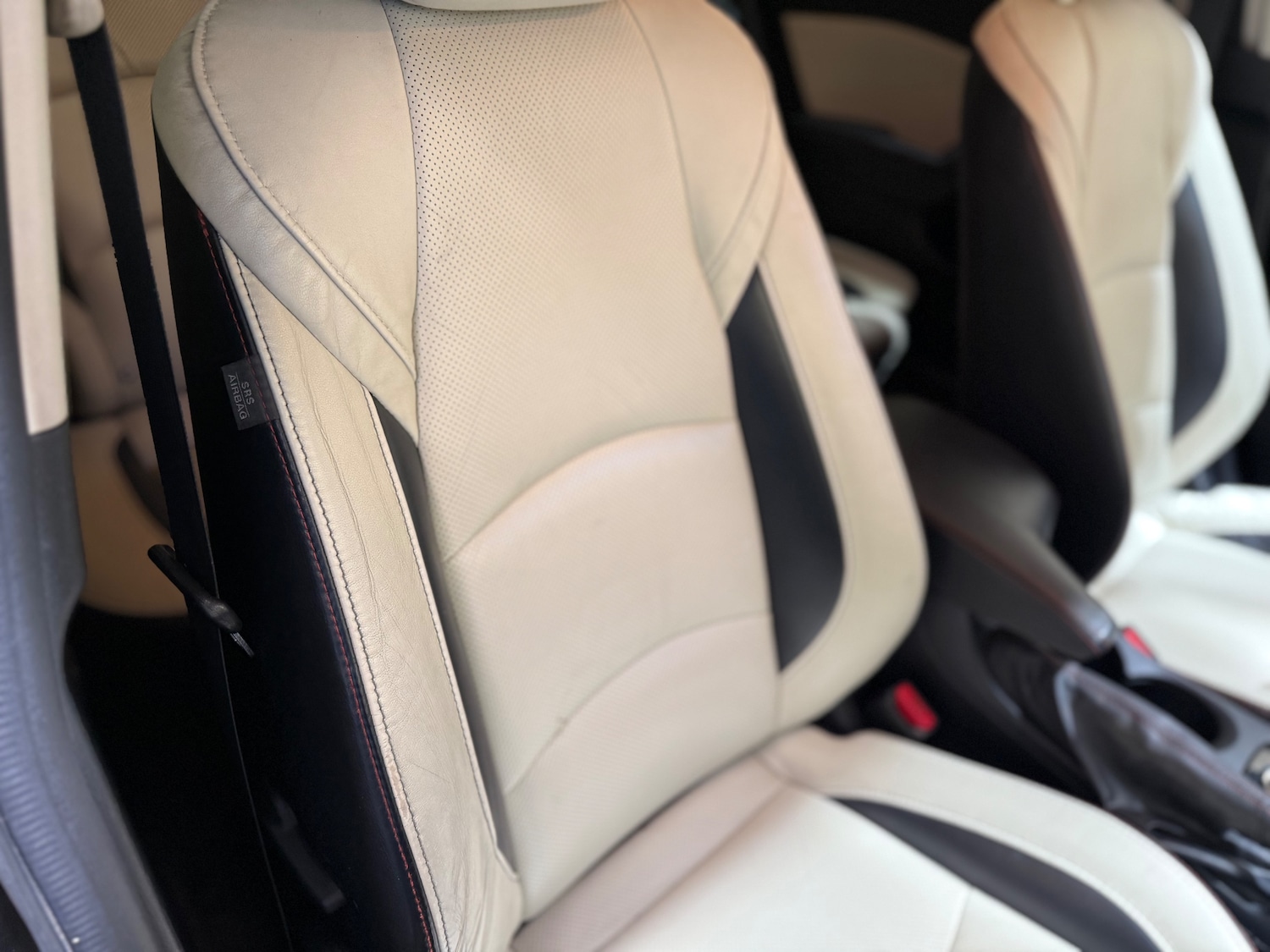 Used Mazda Mazda3 2015 for sale - 76096279: Photo 19