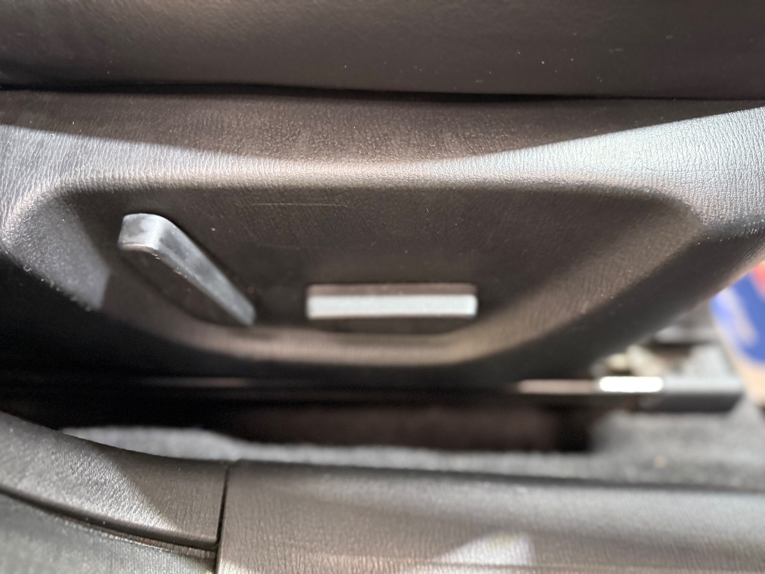 Used Mazda Mazda3 2015 for sale - 76096279: Photo 22
