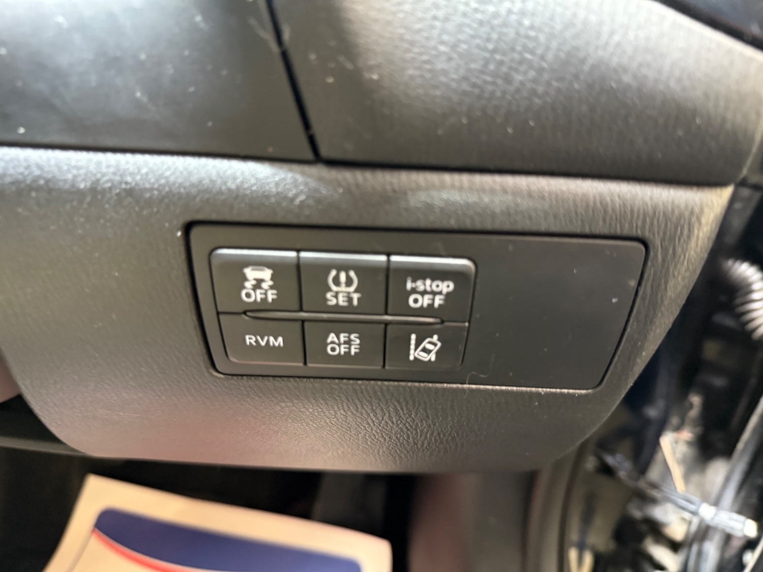 Used Mazda Mazda3 2015 for sale - 76096279: Photo 23