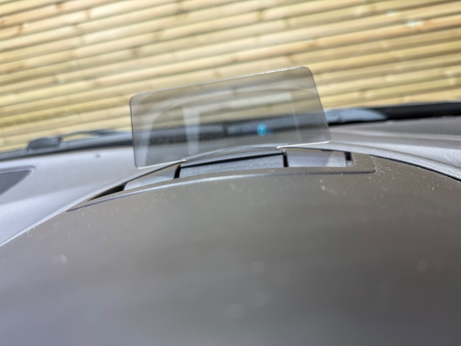 Used Mazda Mazda3 2015 for sale - 76096279: Photo 24
