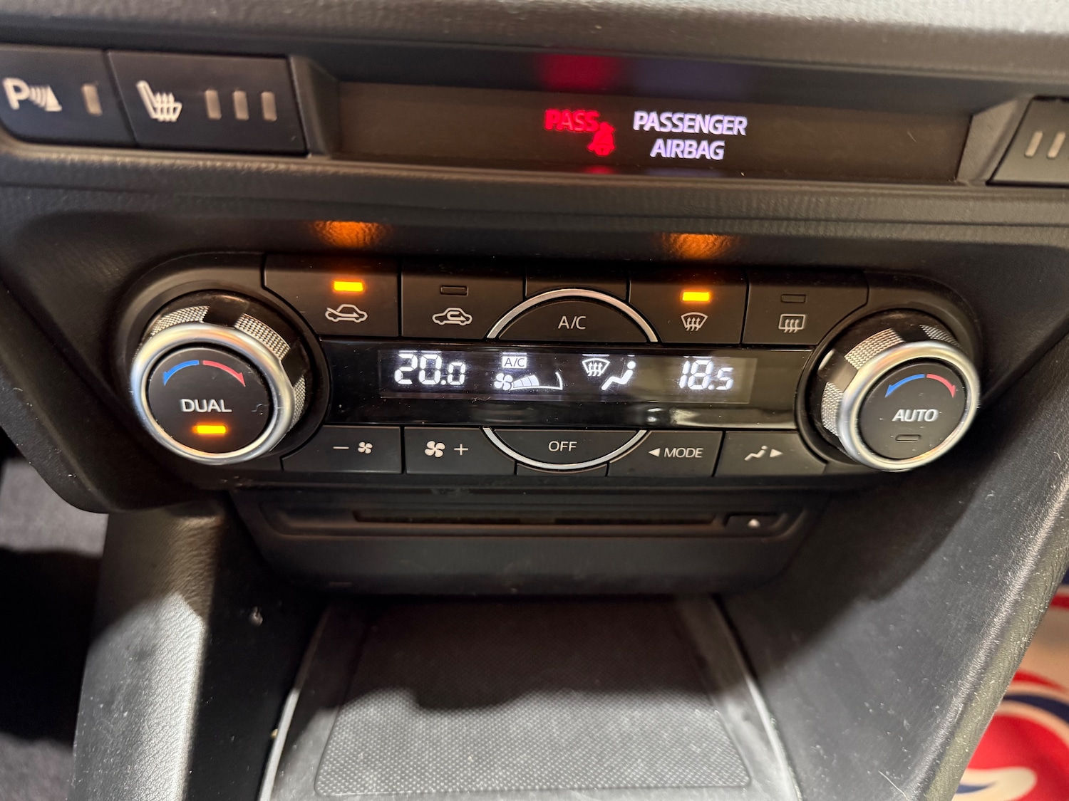 Used Mazda Mazda3 2015 for sale - 76096279: Photo 34