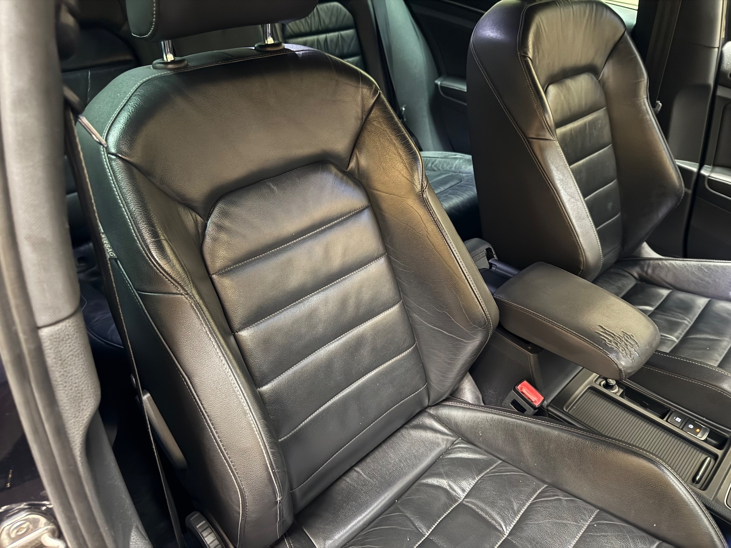 Used Volkswagen Golf 2014 for sale - 76508864: Photo 27