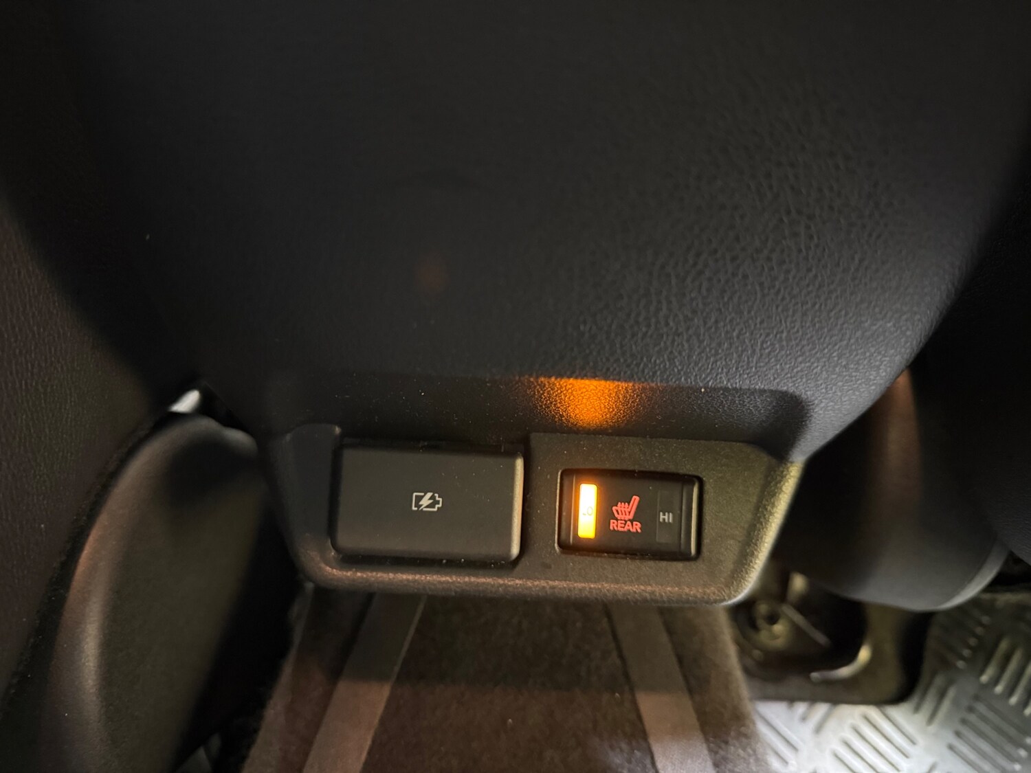 Used Nissan Leaf 2021 for sale - 77493800: Photo 12