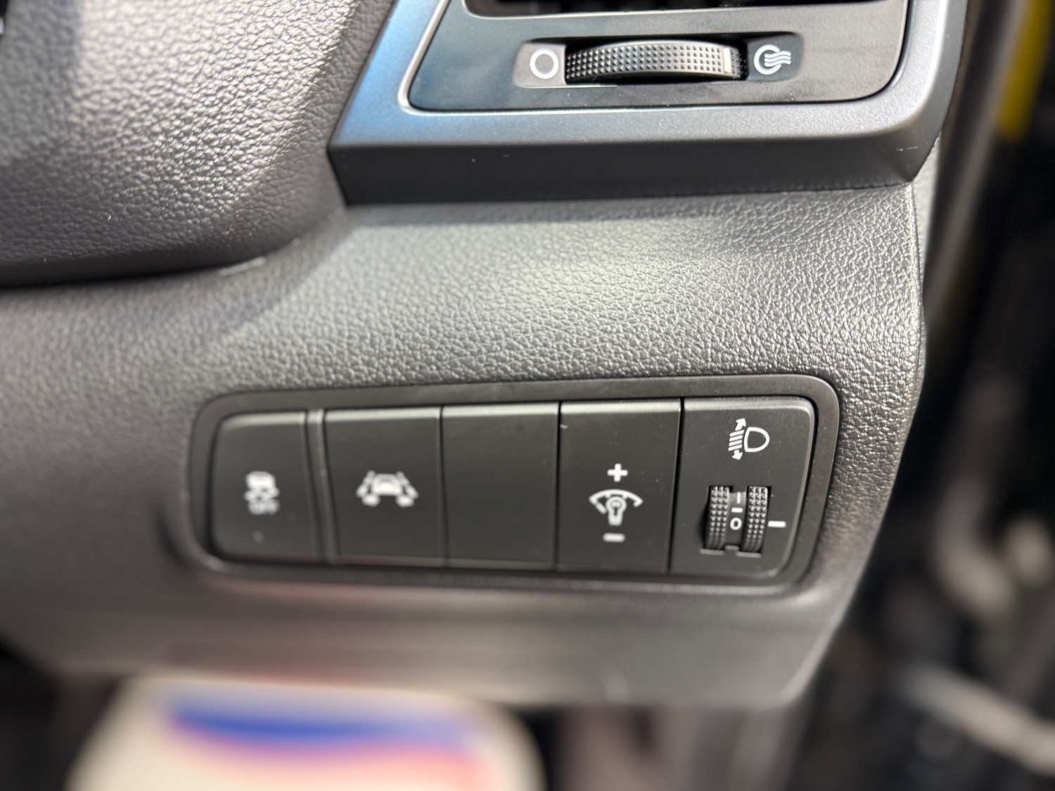 Used Hyundai TUCSON 2018 for sale - 78064988: Photo 25