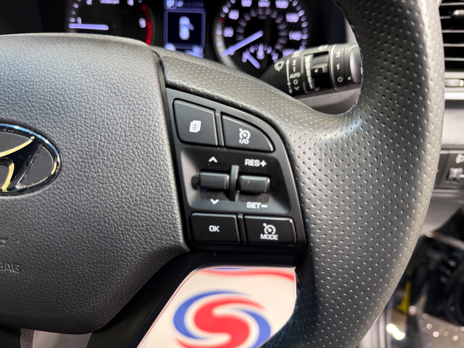 Used Hyundai TUCSON 2018 for sale - 78064988: Photo 29