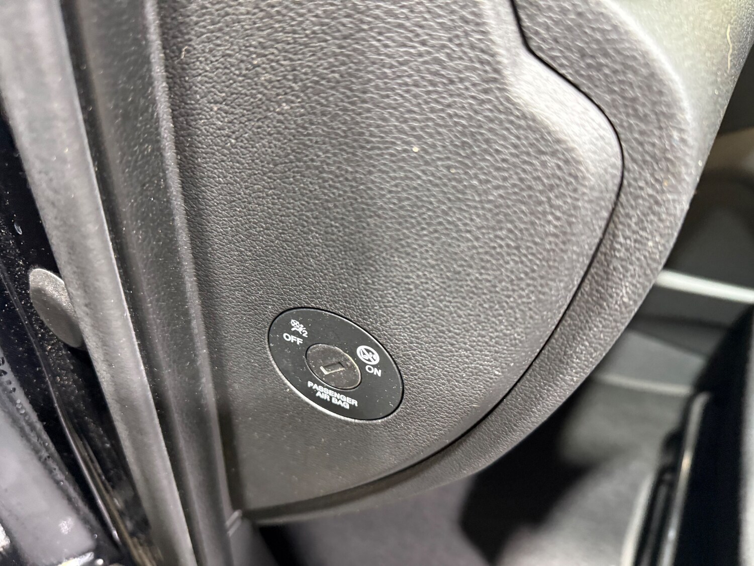 Used Hyundai TUCSON 2018 for sale - 78064988: Photo 39