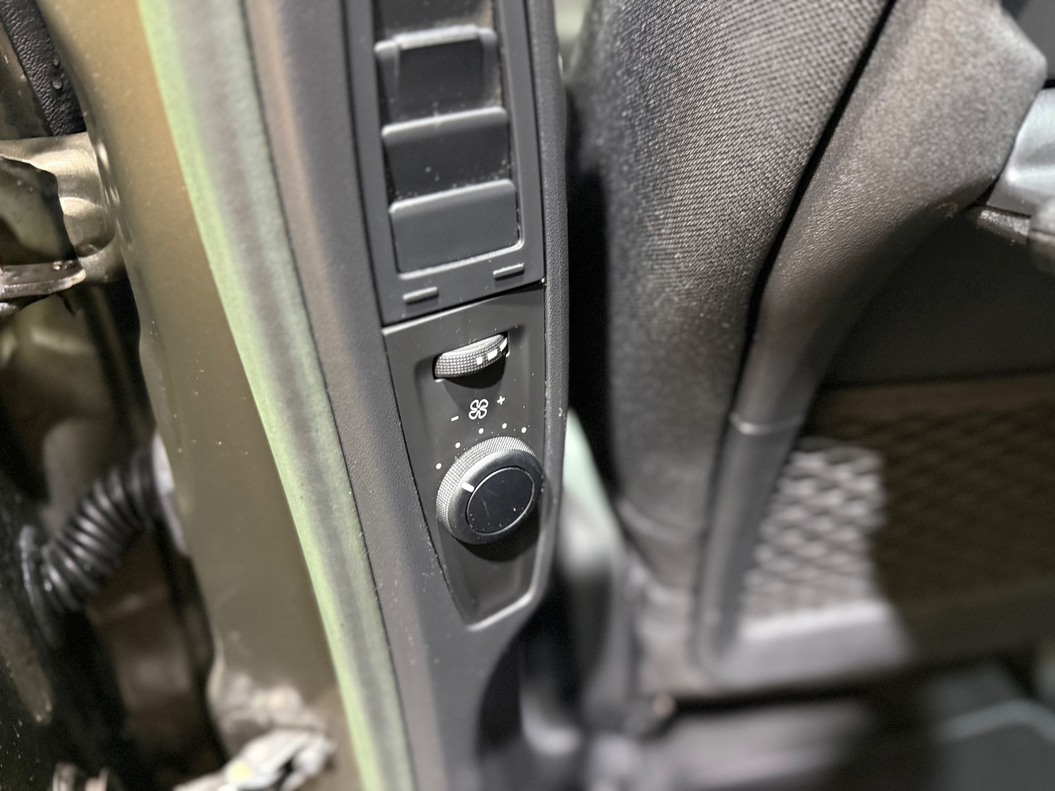 Used Citroen C4 Grand Picasso 2014 for sale - 76391924: Photo 25