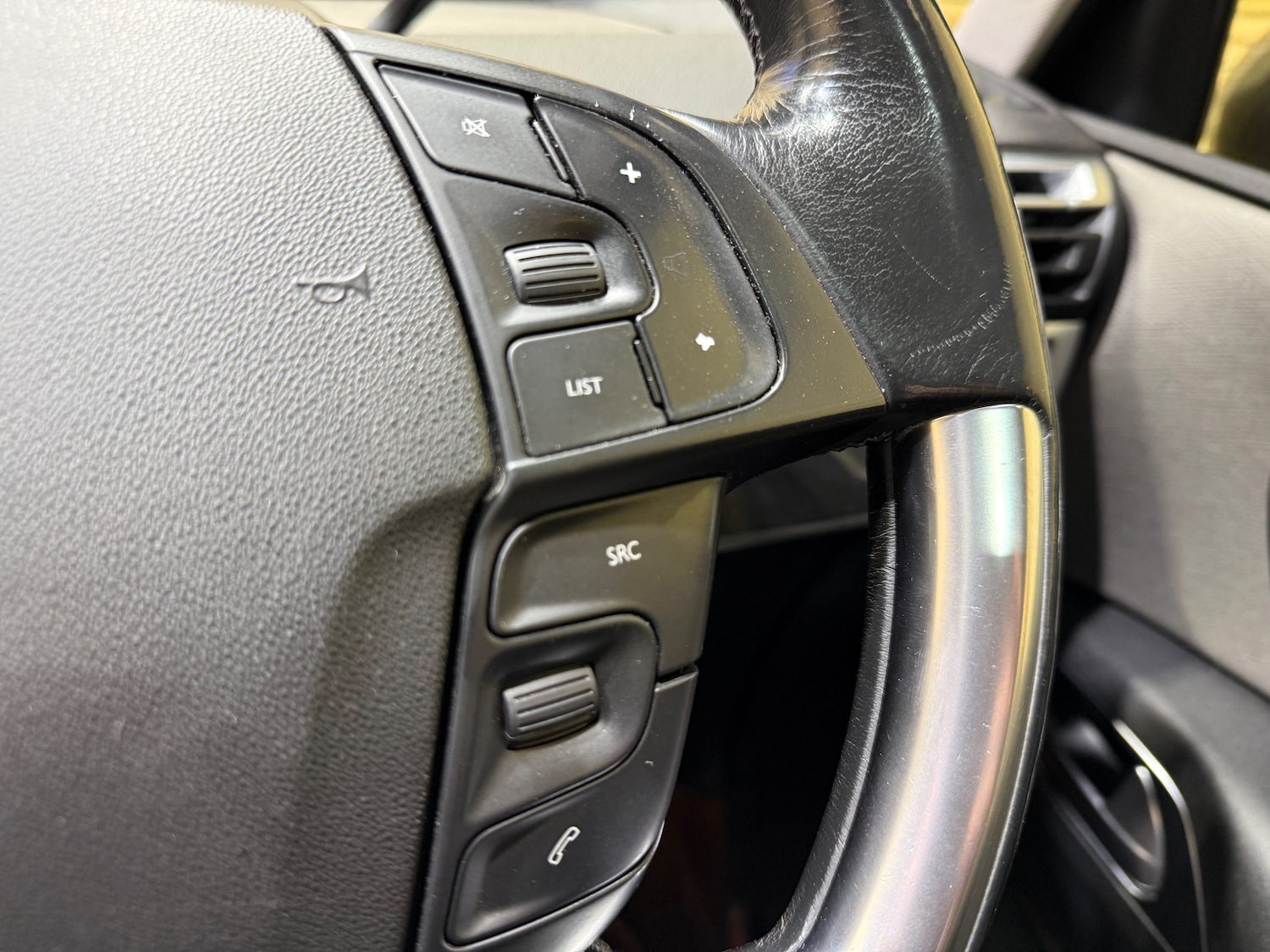 Used Citroen C4 Grand Picasso 2014 for sale - 76391924: Photo 30