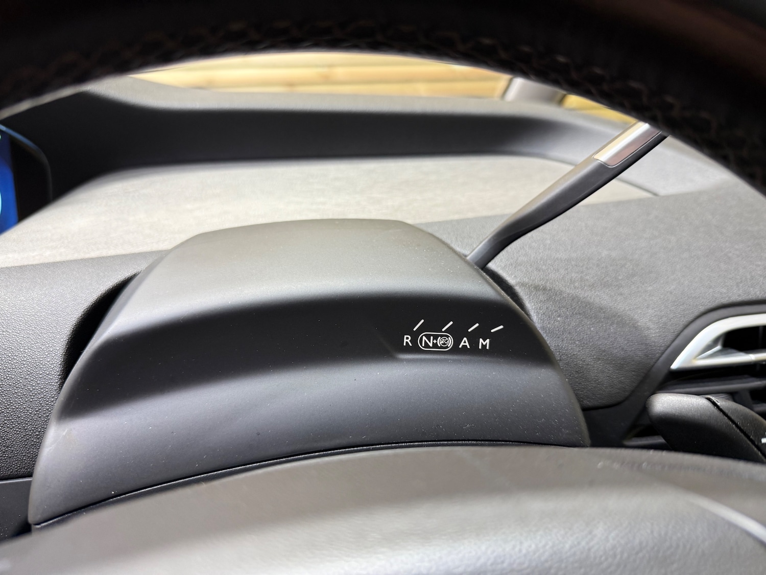 Used Citroen C4 Grand Picasso 2014 for sale - 76391924: Photo 31