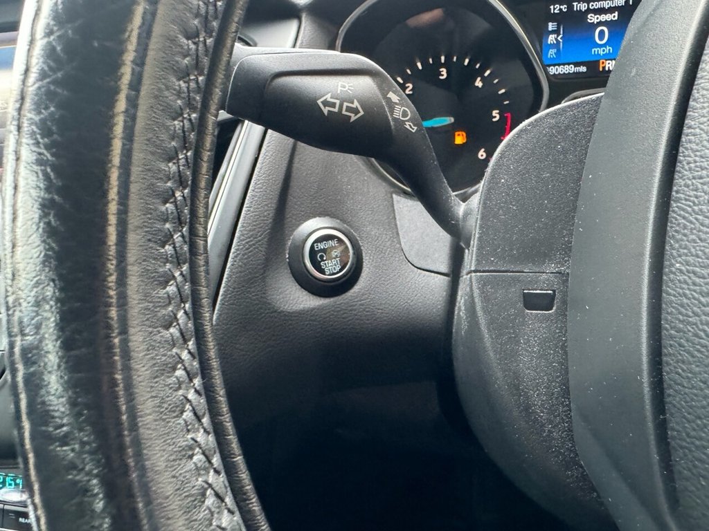 Used Ford Focus 2015 for sale - 77571599: Photo 15