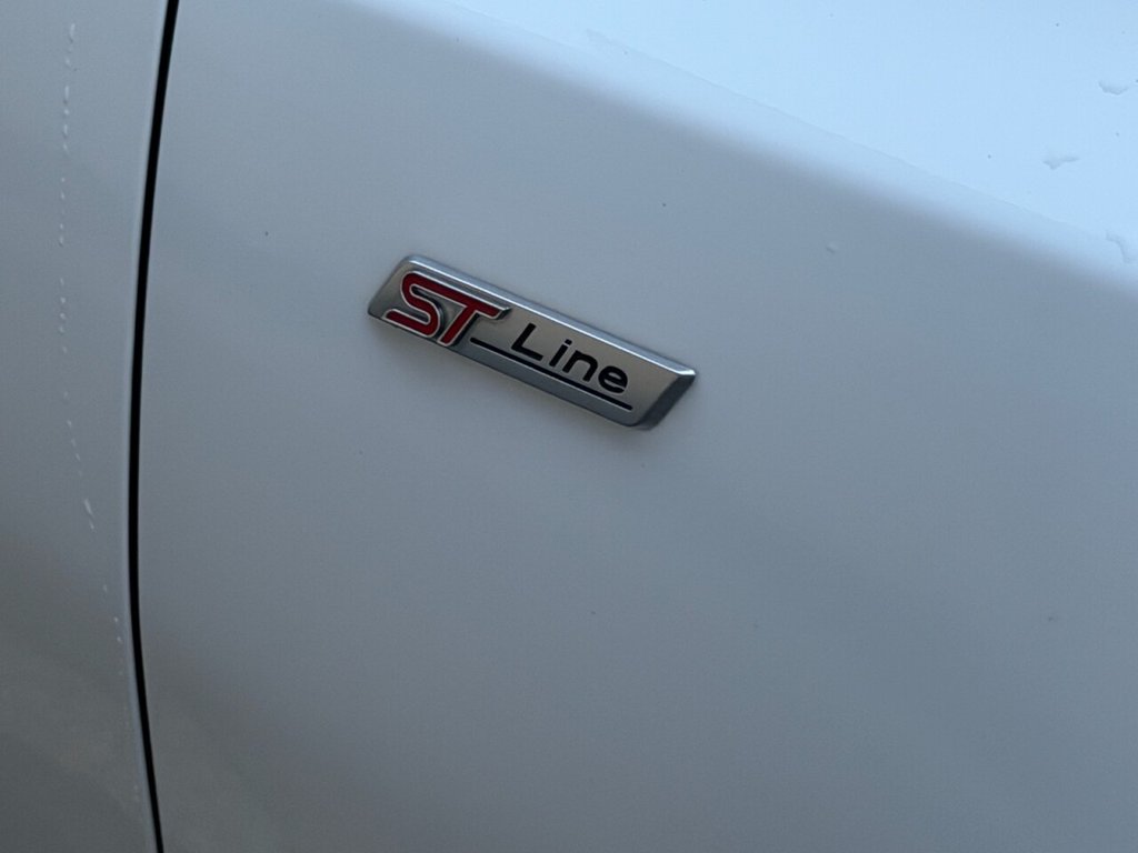 Used Ford Focus 2018 for sale - 76868211: Photo 19