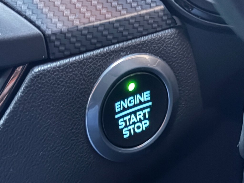 Used Ford Focus 2018 for sale - 76868211: Photo 21