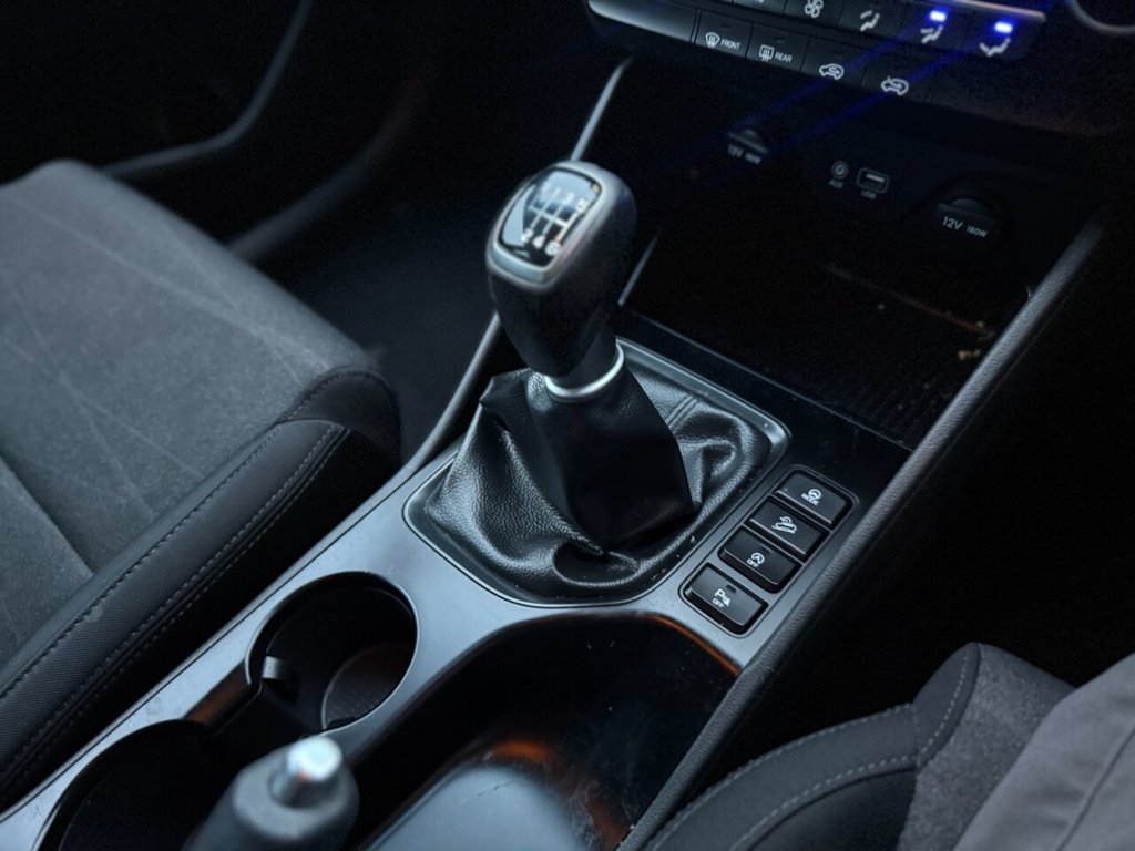 Used Hyundai TUCSON 2018 for sale - 77855543: Photo 21