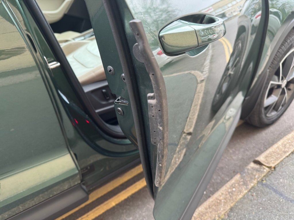 Used Skoda Kodiaq 2019 for sale - 77850321: Photo 10