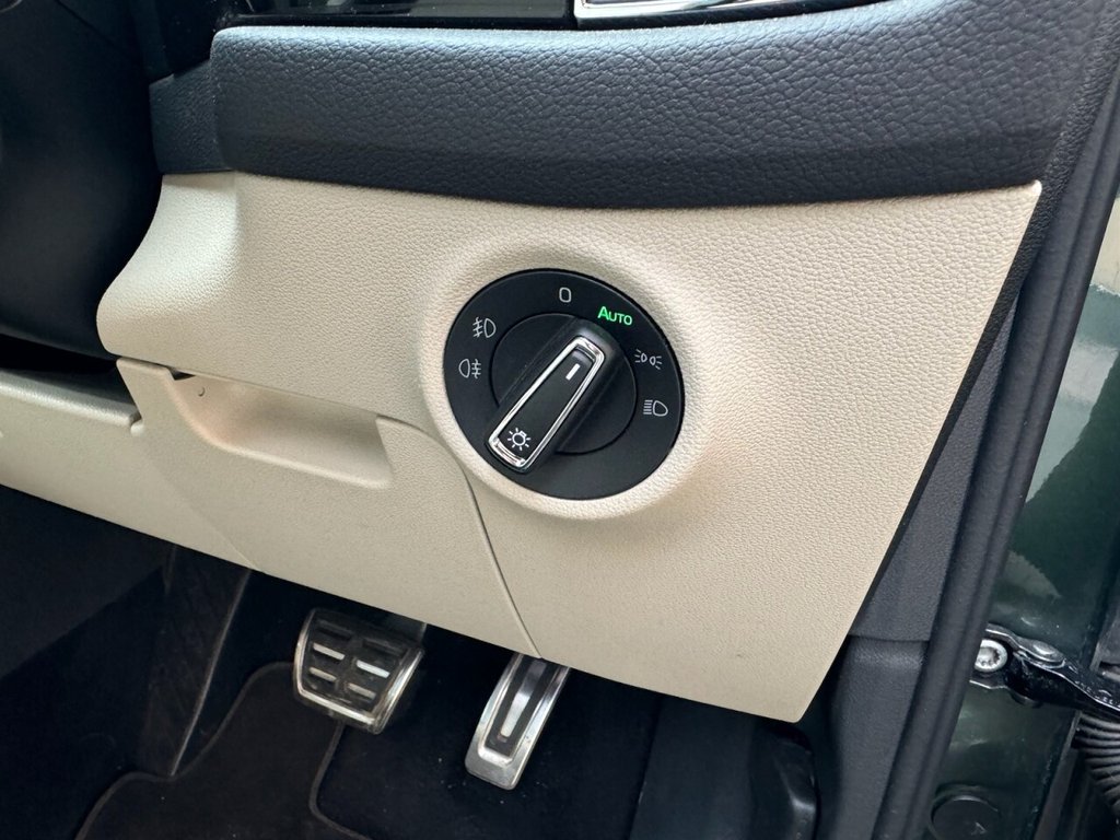 Used Skoda Kodiaq 2019 for sale - 77850321: Photo 13