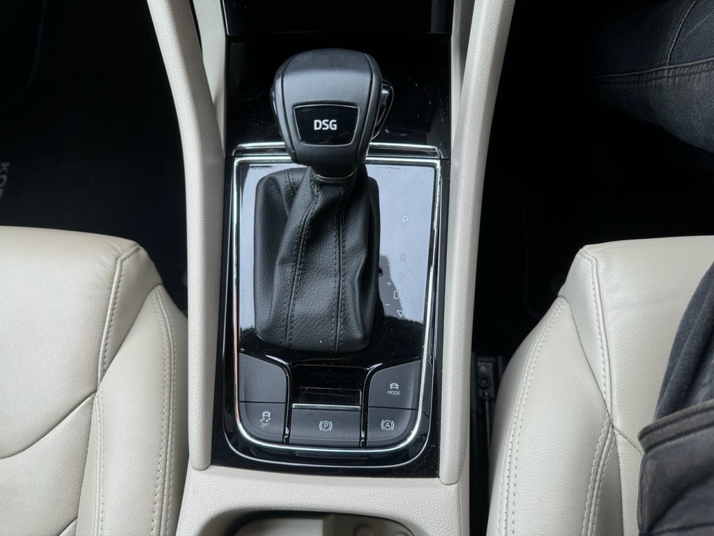 Used Skoda Kodiaq 2019 for sale - 77850321: Photo 26