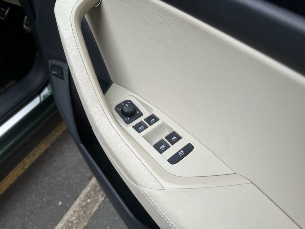 Used Skoda Kodiaq 2019 for sale - 77850321: Photo 29