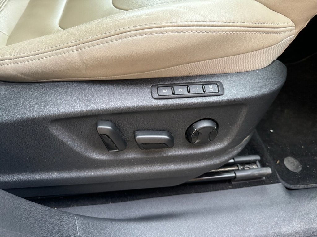 Used Skoda Kodiaq 2019 for sale - 77850321: Photo 30